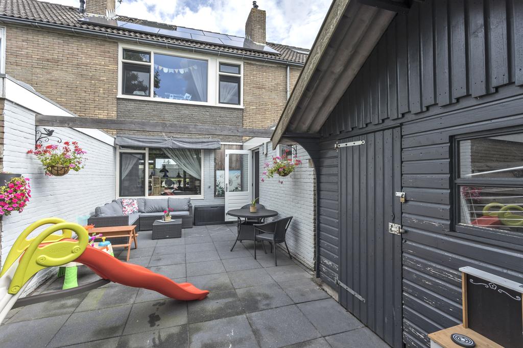 de Woarven 21 Westergeast - Afbeelding 51.jpg