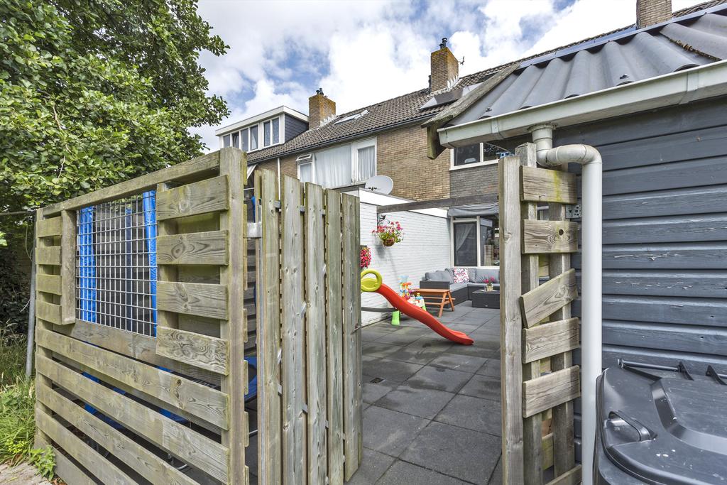 de Woarven 21 Westergeast - Afbeelding 53.jpg