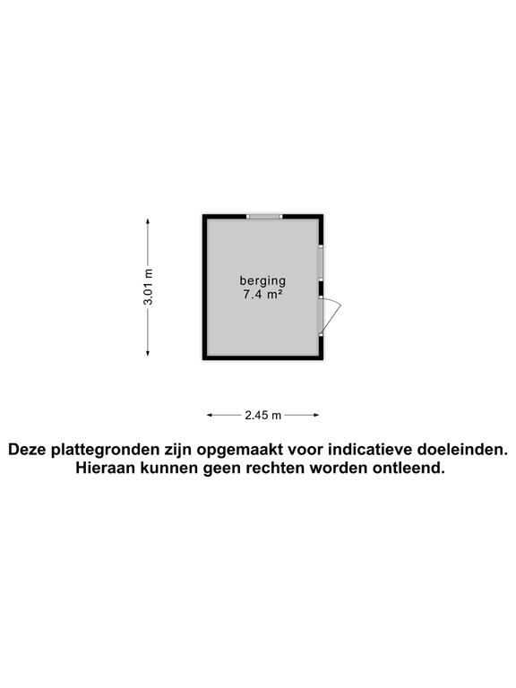 de Woarven 21 Westergeast - Afbeelding 54.jpg