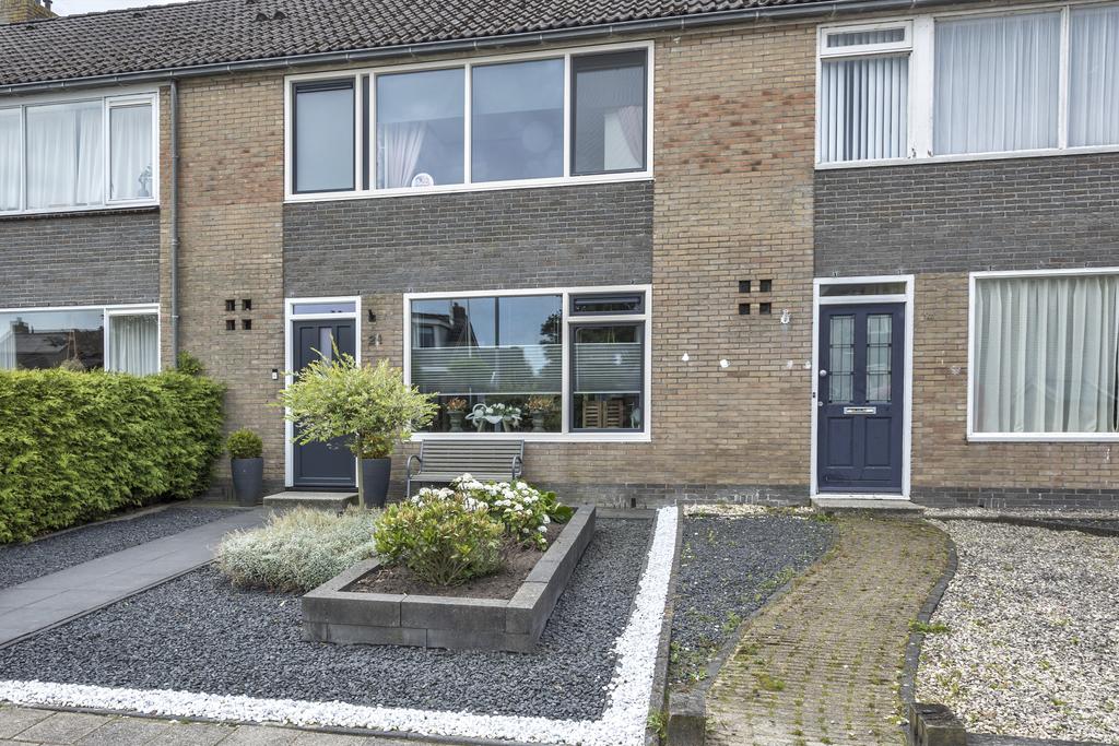 de Woarven 21 Westergeast - Afbeelding 7.jpg