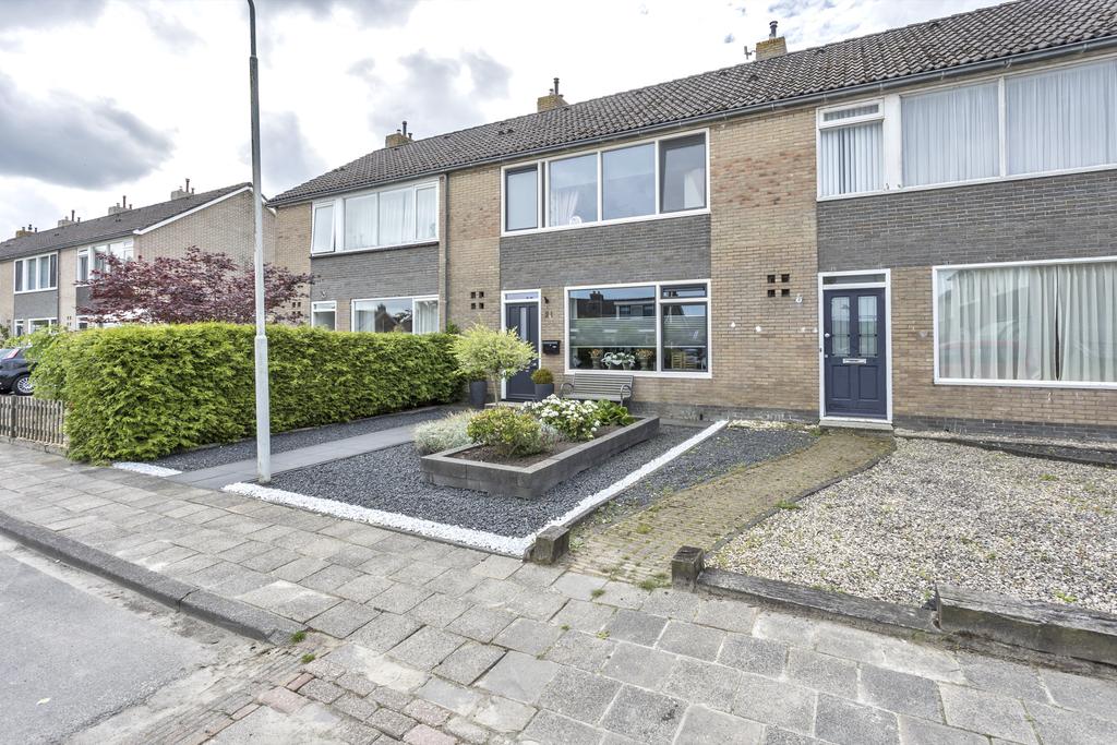 de Woarven 21 Westergeast - Afbeelding 8.jpg