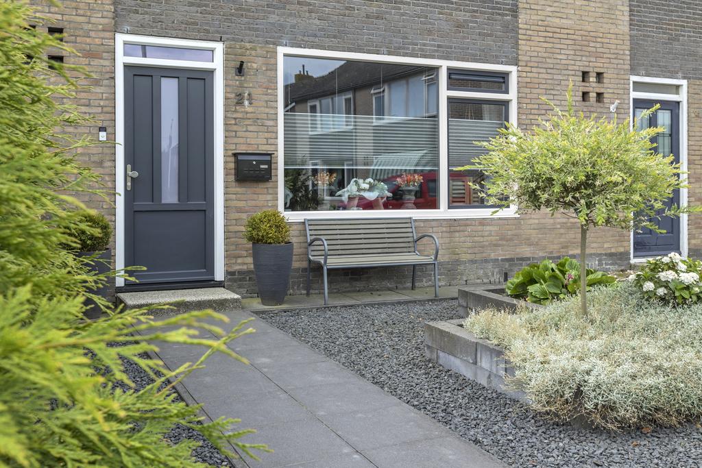 de Woarven 21 Westergeast - Afbeelding 9.jpg