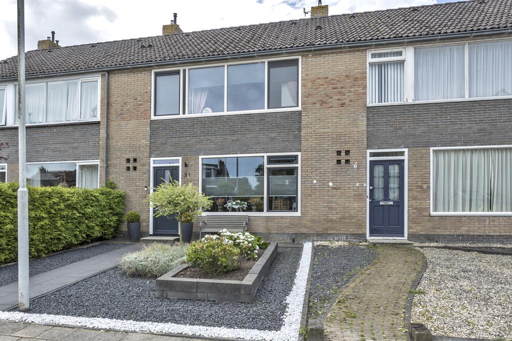 de Woarven 21 Westergeast - Hoofdafbeelding.jpg