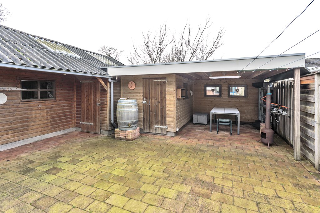 Deutechemstrjitte 1 Surhuizum - Afbeelding 10.jpg