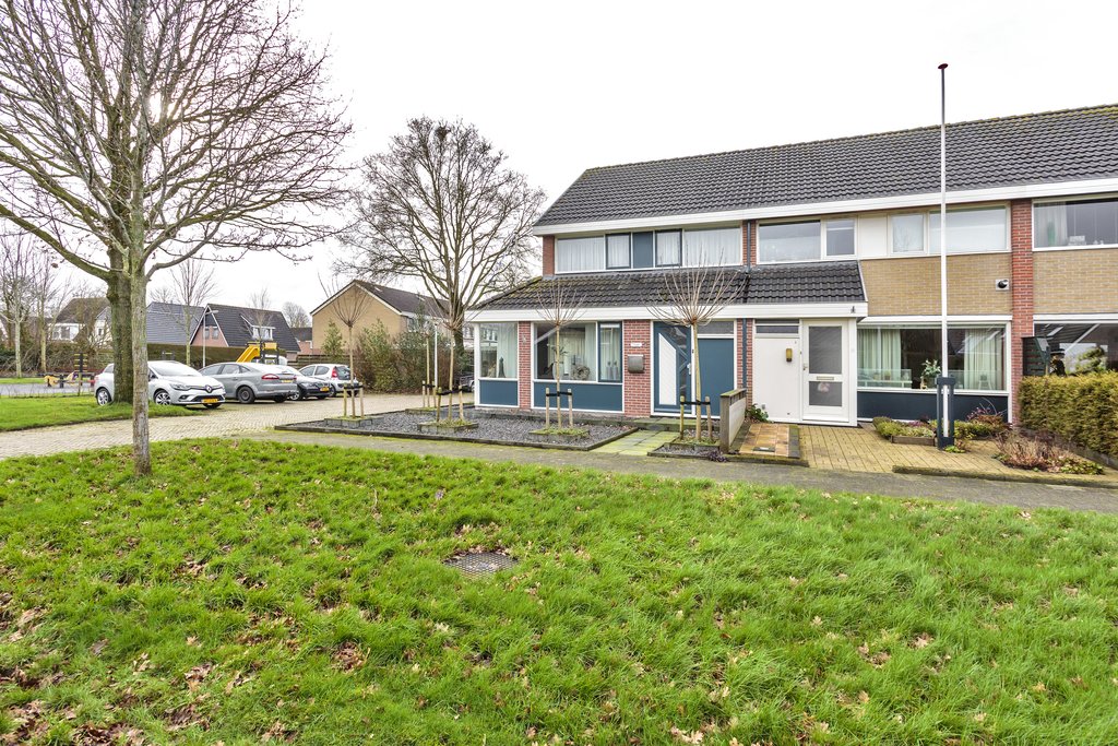 Deutechemstrjitte 1 Surhuizum - Afbeelding 11.jpg