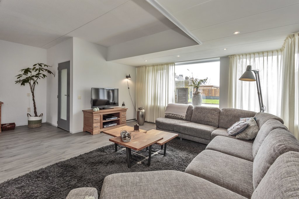 Deutechemstrjitte 1 Surhuizum - Afbeelding 13.jpg