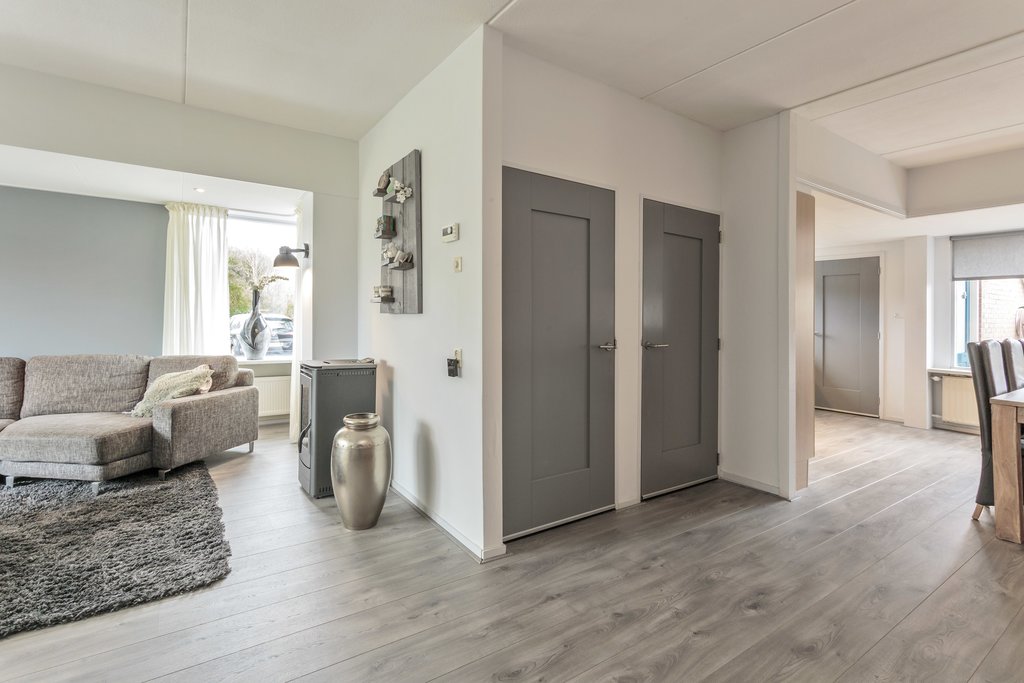 Deutechemstrjitte 1 Surhuizum - Afbeelding 17.jpg