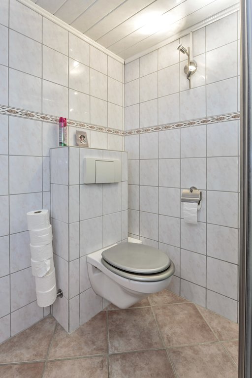 Deutechemstrjitte 1 Surhuizum - Afbeelding 18.jpg