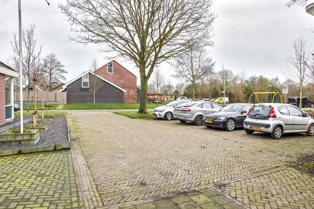 Deutechemstrjitte 1 Surhuizum - Afbeelding 22.jpg