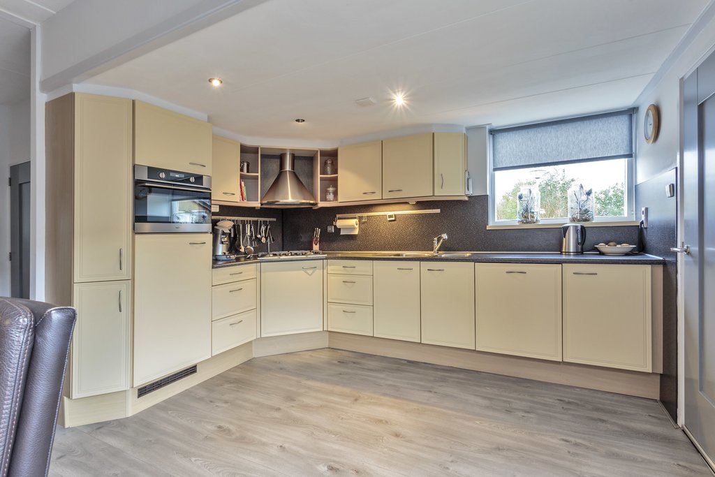 Deutechemstrjitte 1 Surhuizum - Afbeelding 24.jpg