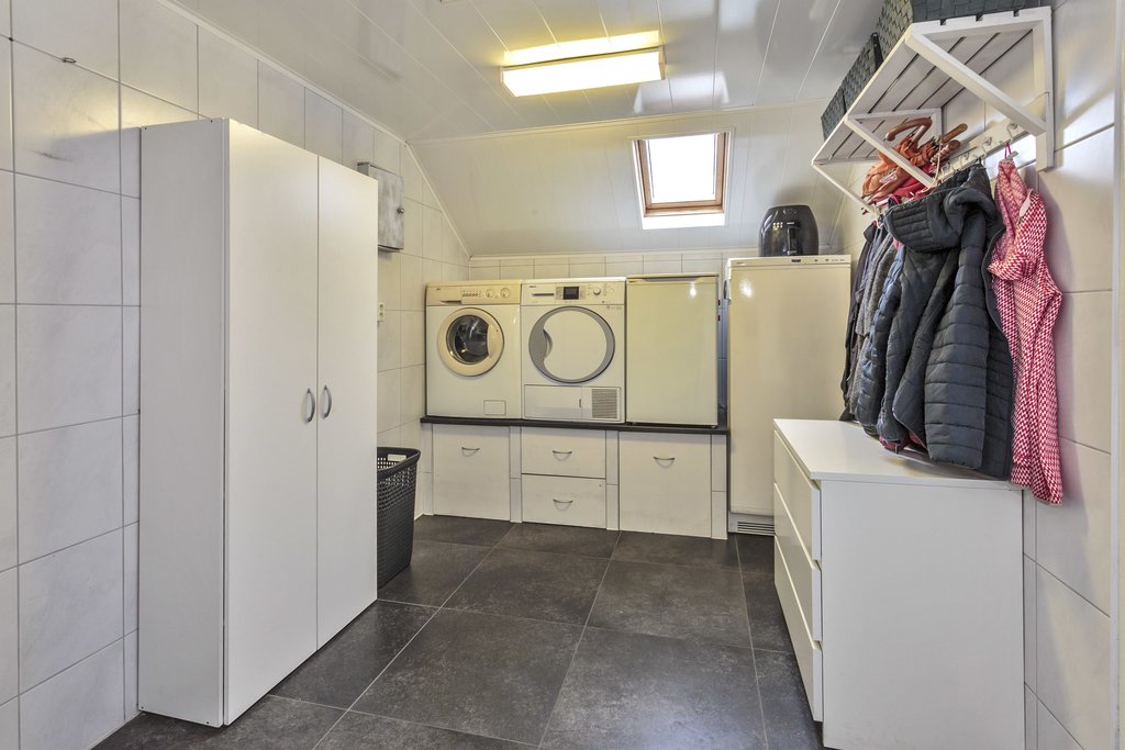 Deutechemstrjitte 1 Surhuizum - Afbeelding 25.jpg