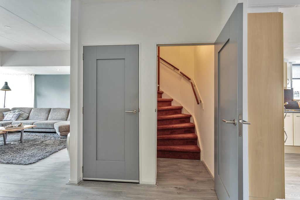 Deutechemstrjitte 1 Surhuizum - Afbeelding 28.jpg