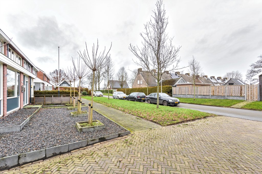 Deutechemstrjitte 1 Surhuizum - Afbeelding 29.jpg