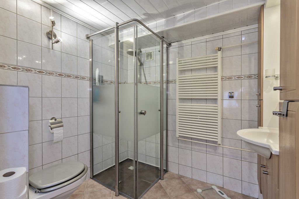 Deutechemstrjitte 1 Surhuizum - Afbeelding 31.jpg