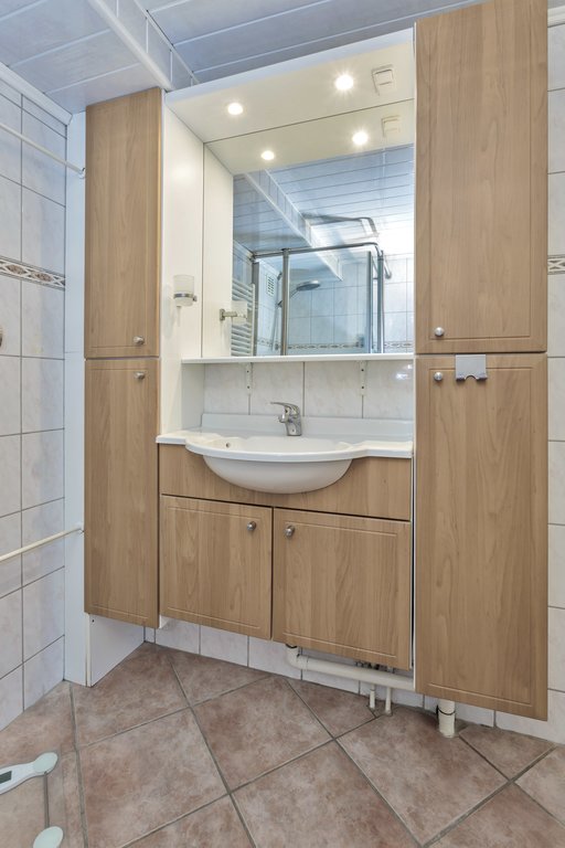 Deutechemstrjitte 1 Surhuizum - Afbeelding 32.jpg