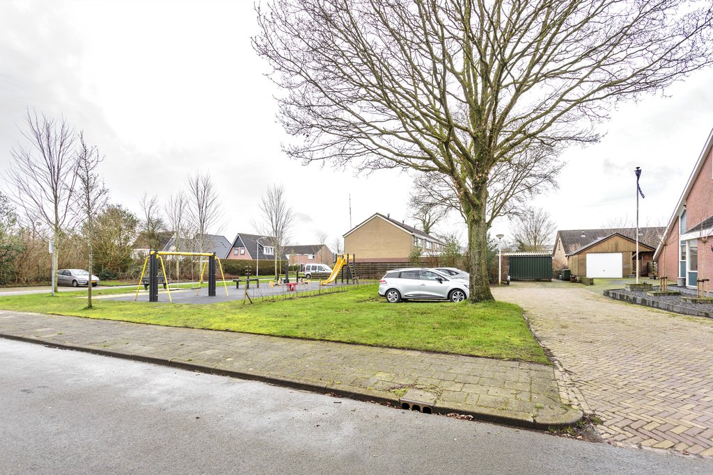 Deutechemstrjitte 1 Surhuizum - Afbeelding 33.jpg