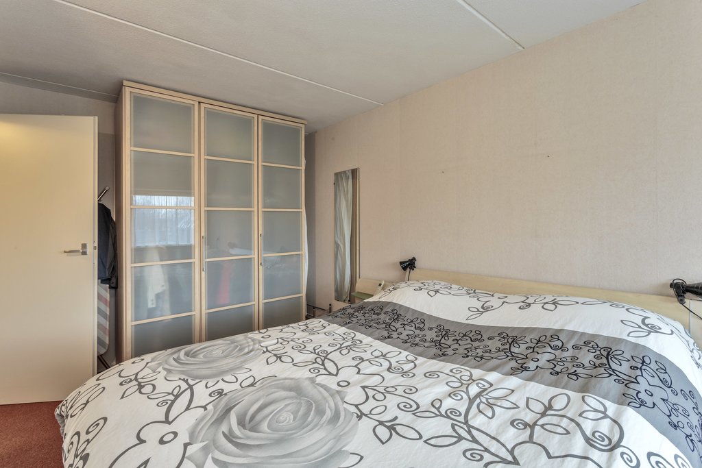 Deutechemstrjitte 1 Surhuizum - Afbeelding 34.jpg