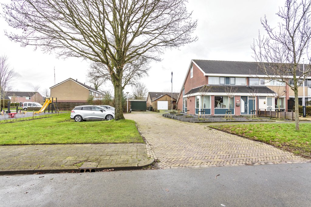 Deutechemstrjitte 1 Surhuizum - Afbeelding 35.jpg