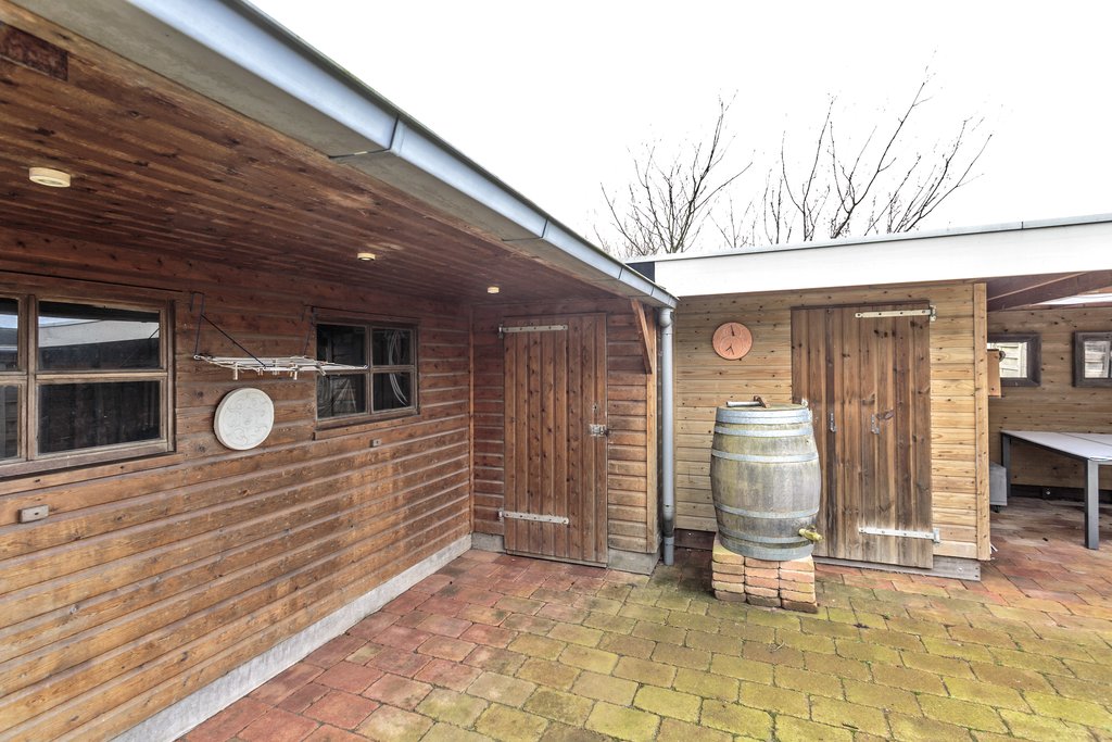 Deutechemstrjitte 1 Surhuizum - Afbeelding 37.jpg