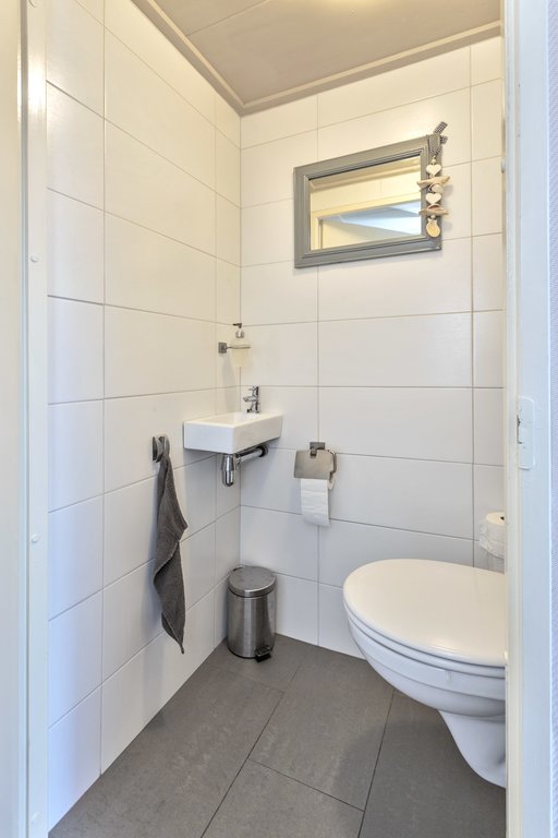 Deutechemstrjitte 1 Surhuizum - Afbeelding 38.jpg