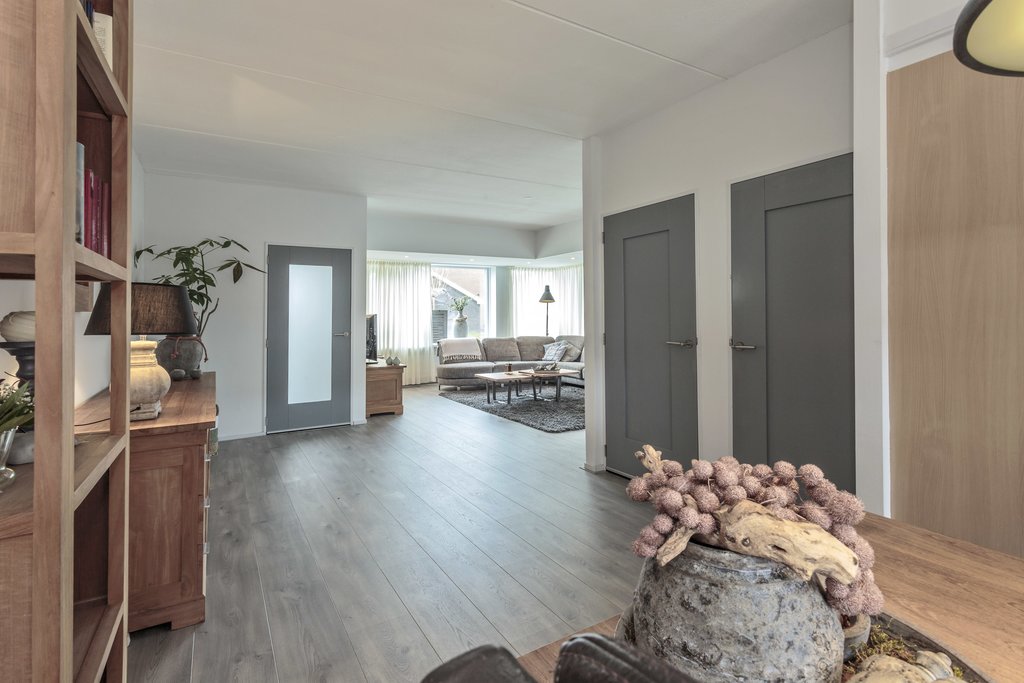 Deutechemstrjitte 1 Surhuizum - Afbeelding 40.jpg