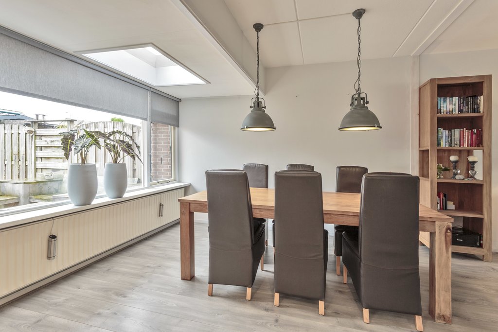 Deutechemstrjitte 1 Surhuizum - Afbeelding 41.jpg