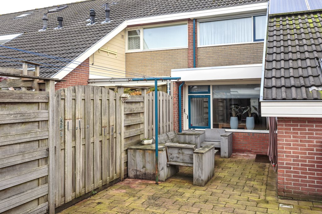 Deutechemstrjitte 1 Surhuizum - Afbeelding 45.jpg