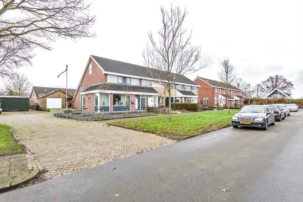 Deutechemstrjitte 1 Surhuizum - Afbeelding 5.jpg