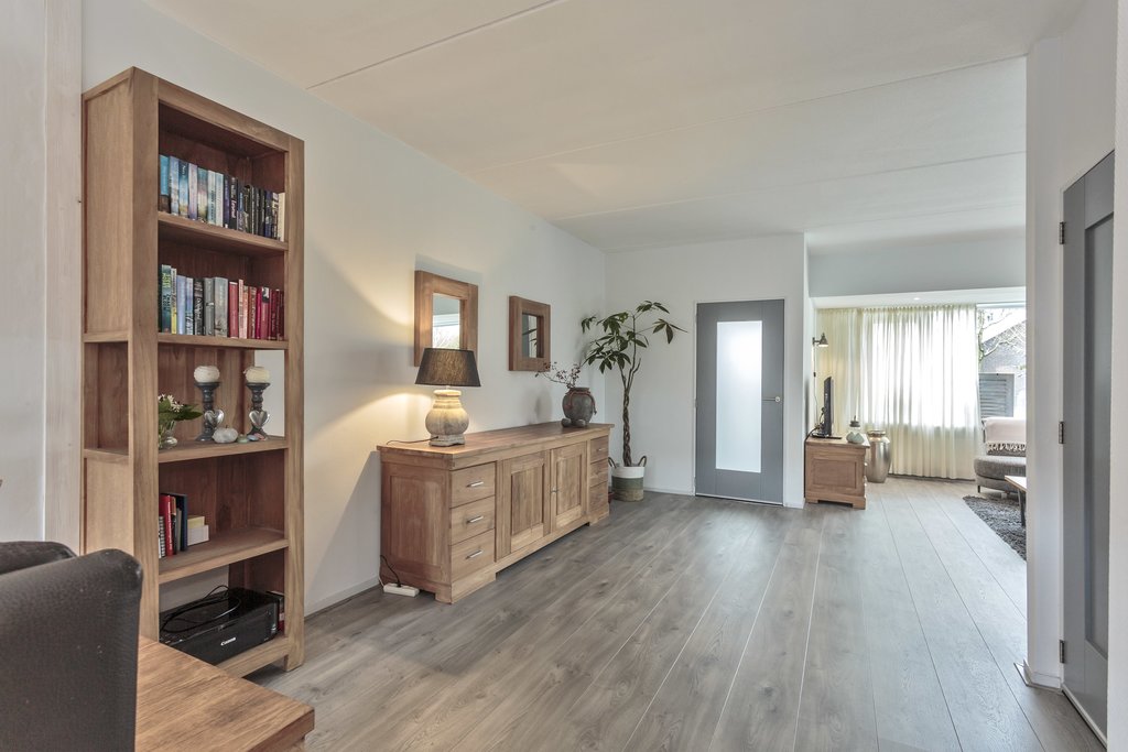 Deutechemstrjitte 1 Surhuizum - Afbeelding 8.jpg