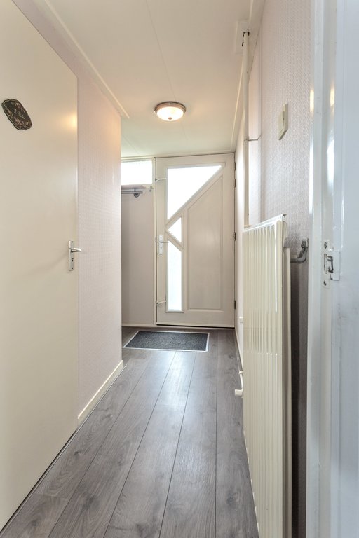 Deutechemstrjitte 1 Surhuizum - Afbeelding 9.jpg