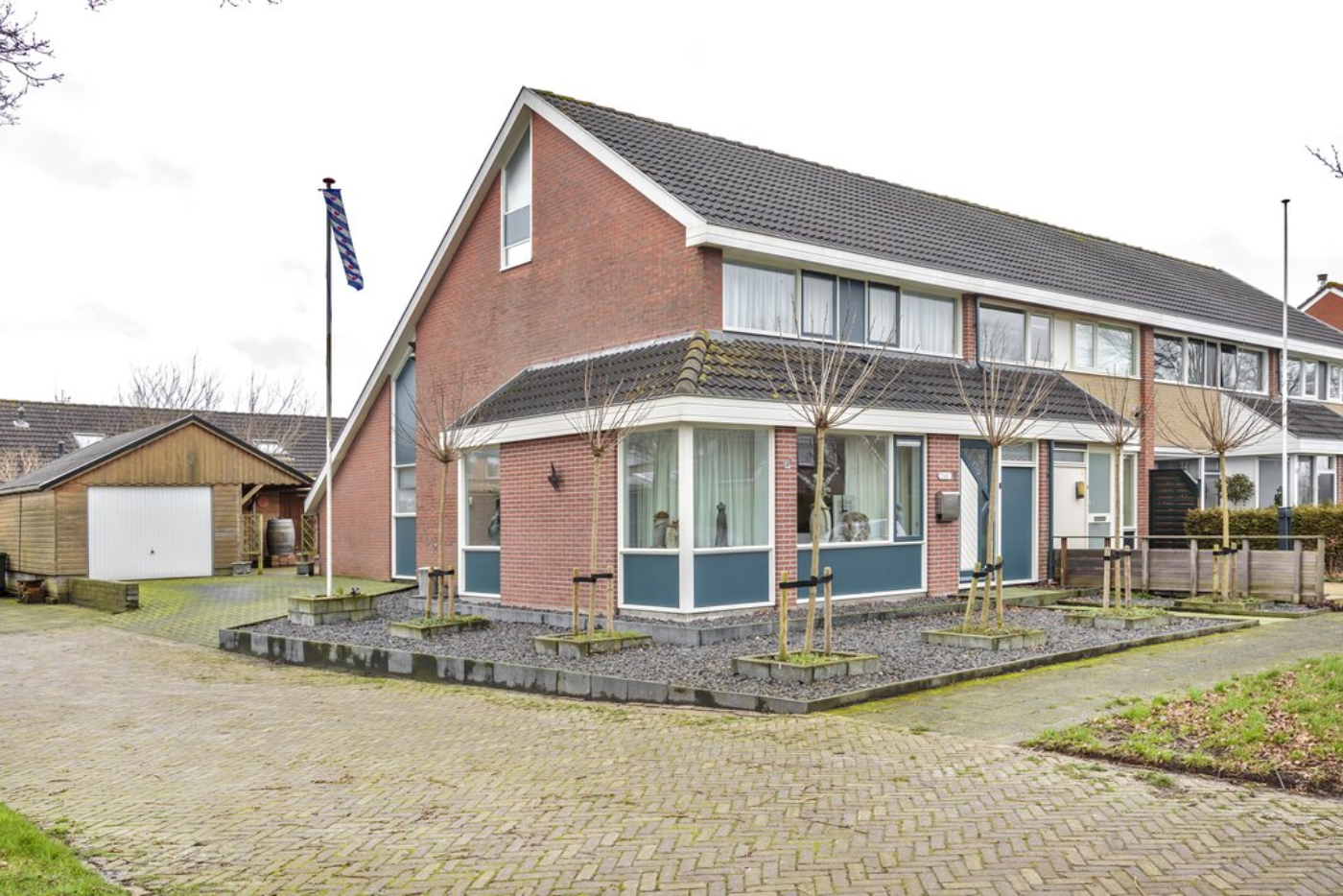 Deutechemstrjitte 1 Surhuizum - Hoofdafbeelding.jpg