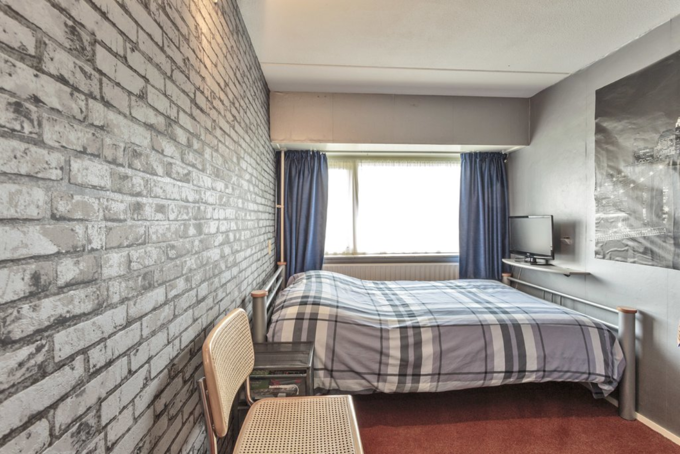 Deutechemstrjitte 1 Surhuizum - Afbeelding 2.jpg