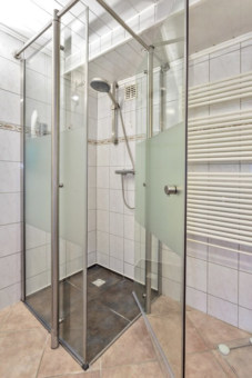 Deutechemstrjitte 1 Surhuizum - Afbeelding 3.jpg