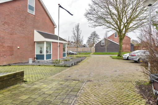 Deutechemstrjitte 1 Surhuizum - Afbeelding 6.jpg