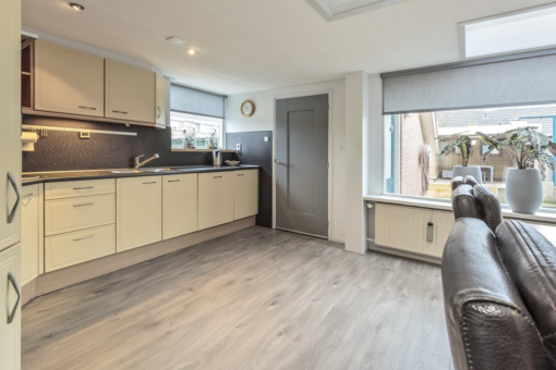 Deutechemstrjitte 1 Surhuizum - Afbeelding 7.jpg