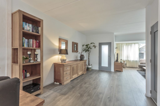 Deutechemstrjitte 1 Surhuizum - Afbeelding 8.jpg