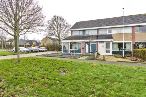 Deutechemstrjitte 1 Surhuizum - Afbeelding 11.jpg