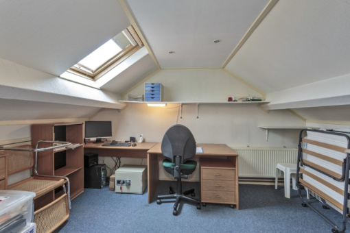 Deutechemstrjitte 1 Surhuizum - Afbeelding 12.jpg