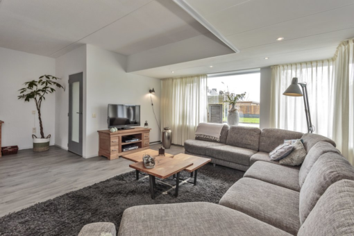 Deutechemstrjitte 1 Surhuizum - Afbeelding 13.jpg