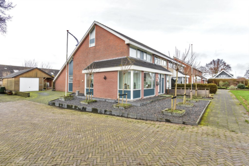 Deutechemstrjitte 1 Surhuizum - Afbeelding 15.jpg