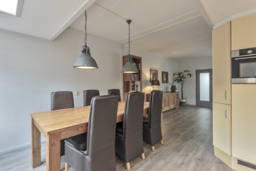 Deutechemstrjitte 1 Surhuizum - Afbeelding 16.jpg