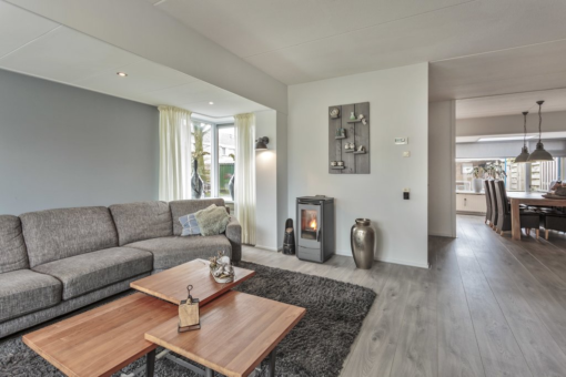 Deutechemstrjitte 1 Surhuizum - Afbeelding 19.jpg