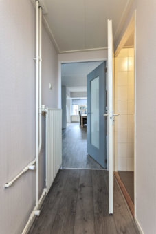 Deutechemstrjitte 1 Surhuizum - Afbeelding 20.jpg