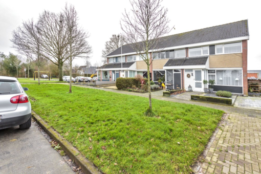 Deutechemstrjitte 1 Surhuizum - Afbeelding 21.jpg