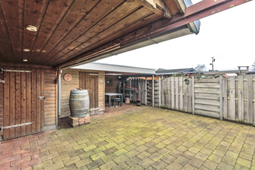 Deutechemstrjitte 1 Surhuizum - Afbeelding 23.jpg