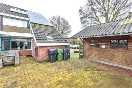 Deutechemstrjitte 1 Surhuizum - Afbeelding 26.jpg