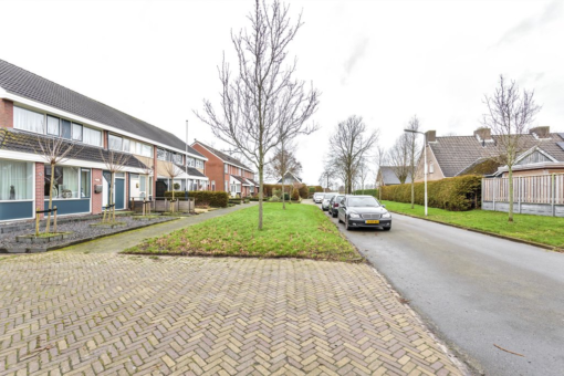 Deutechemstrjitte 1 Surhuizum - Afbeelding 27.jpg