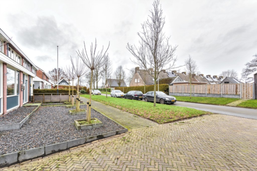 Deutechemstrjitte 1 Surhuizum - Afbeelding 29.jpg