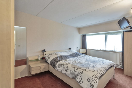 Deutechemstrjitte 1 Surhuizum - Afbeelding 30.jpg