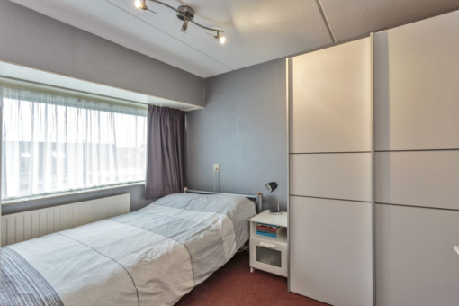 Deutechemstrjitte 1 Surhuizum - Afbeelding 36.jpg